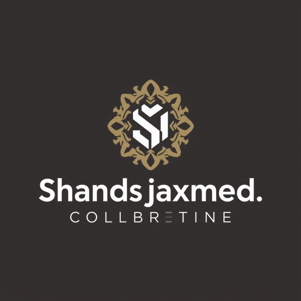 Shandsjaxmed